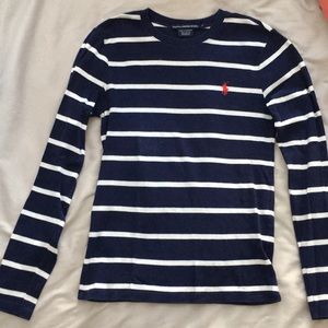 Ralph Lauren Sport T-shirt